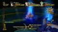 Polka Uses Pure Geyser.jpg