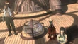 AdventScreenshot237