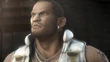 Barret-FFVIIAC