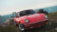 MW2012911Turbo930