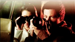 Rumours