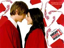 Troy-&-gabriella-wallpapers 14242 1152x864