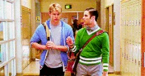 Blam 2