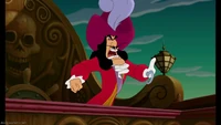 Peterpan2-disneyscreencaps.com-1845