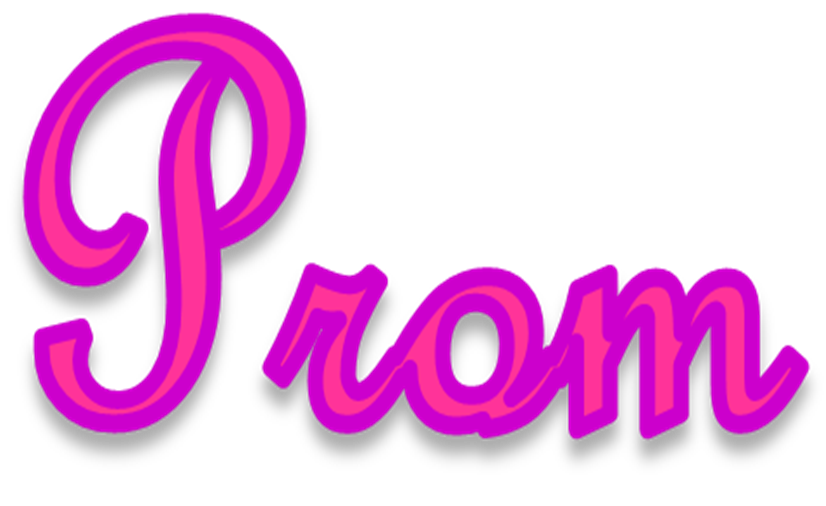 Prom - Cpys Wiki
