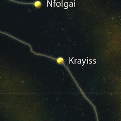 Krayiss