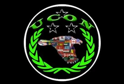 Newflag3