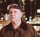 Burt Hummel