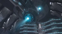 ColdStorageMonitor3