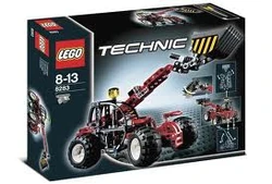 Lego 8283