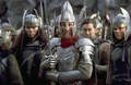 Elendil during the Last Alliance.jpg