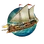 Dromon (Civ5)
