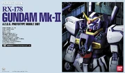 Pg-rx-178-gundam-Mk-ii-aeug-box