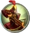 Cho-ko-nu (Civ5)