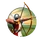Longbowman (Civ5)