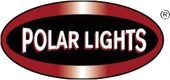 Polar Lights logo