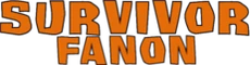 Fanonwikiwornmark