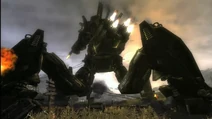 Goliath2