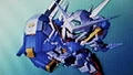 Avalanche Exia