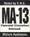 MA-13