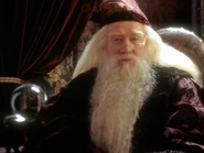 AlbusDumbledore-002
