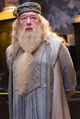 AlbusDumbledore-003.jpg