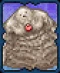 Tetra Master Sandgolem