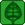 XoverGreen