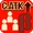 SkillCA2