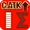 SkillCA3