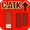 SkillCA5