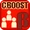 SkillCB2