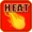 SkillHeat