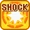 SkillShock