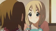 Mugiritsu