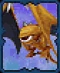 Tetra Master Ahriman