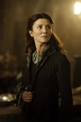 Catelyn Stark S3