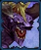 Tetra Master Behemoth
