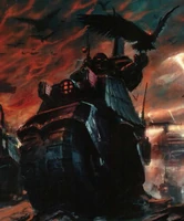 AssaultBikeRavenwing00