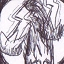 Elphrihaim ElikiaThunderSlasherDraw