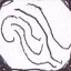 Elphrihaim LievEDraw
