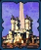 Tetra Master Alexandria