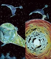 D7-class destruction concept art for Star Trek PhaseII.jpg