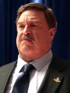 Laybourne
