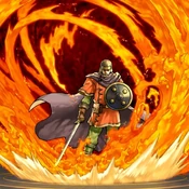 Firewall-TF04-JP-VG
