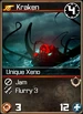 TKraken