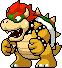 Newbowser