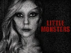 LittleMonsters.com Mosaic