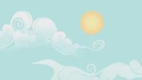 Daytime S1E11