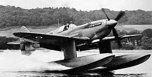 Supermarine-spitfire-float-plane-01
